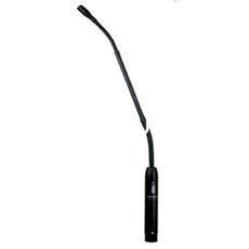 Ремонт Shure MX418D/S18'