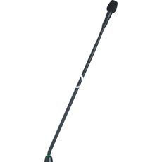 Ремонт Shure MX415LP/C