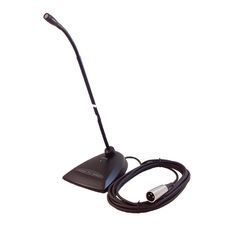 Ремонт Shure MX418D/S18'