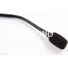 Ремонт Shure MX418D/S18'