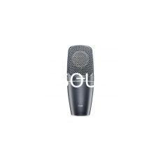 Ремонт Shure PG42