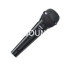 Ремонт Shure SV200-A