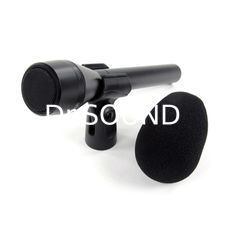 Ремонт Shure VP64A