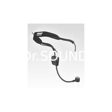 Ремонт Shure WH20TQG