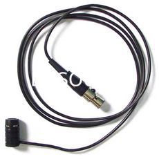 Ремонт Shure WL183