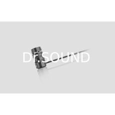 Ремонт Shure WL185