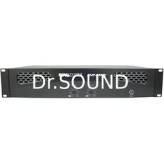 Ремонт Invotone D2400