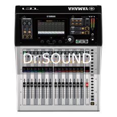 Ремонт Yamaha TF1