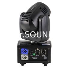 Ремонт Involight MINIBEAM30