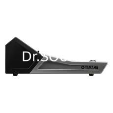 Ремонт Yamaha TF3