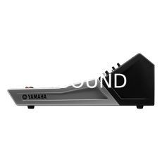 Ремонт Yamaha TF5
