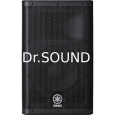 Ремонт Yamaha DXR10