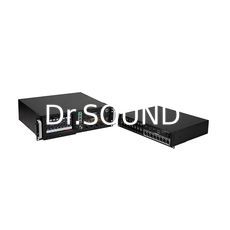 Ремонт Yamaha TF-Rack