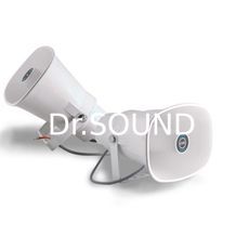 Ремонт CVGaudio HPA15T