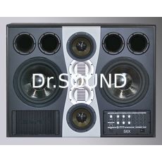 Ремонт Adam S6X