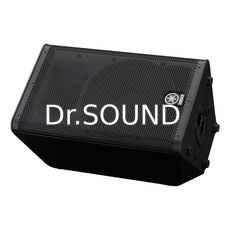 Ремонт Yamaha DXR10