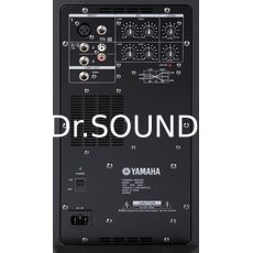 Ремонт Yamaha MSR250