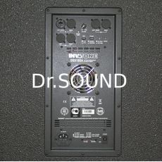 Ремонт INVOTONE DSX18SA