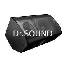 Ремонт PIONEER XPRS15