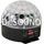 Ремонт Involight LEDBALL53