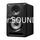 Ремонт PIONEER S-DJ50X