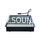 Ремонт SOUNDCRAFT GB2R-16