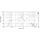Ремонт EIGHTEEN SOUND 12NCX750H