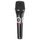 Ремонт NEUMANN KMS 104 plus bk