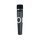 Ремонт SHURE SM57LCE