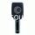 Ремонт SENNHEISER E906