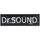 Ремонт dbx 2231V