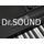 Ремонт YAMAHA PSR E453