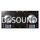 Ремонт PIONEER DDJ-SZ