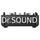 Ремонт PIONEER DJM-S9