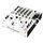 Ремонт PIONEER DJM-850-W