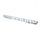 Ремонт INVOLIGHT LED TUBE100