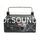 Ремонт INVOLIGHT SLL150RG-CS