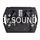 Ремонт INVOLIGHT TRINITY280