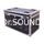 Ремонт INVOLIGHT PROSPOT333