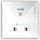 Ремонт DASLIGHT DPAD128