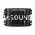 Ремонт YAMAHA LNF1413 Black wood