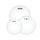 Ремонт EVANS ETP-G2CTD-F