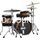 Ремонт DDRUM PWSE 418 NW