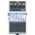 Ремонт BOSS CE-5