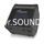 Ремонт BEHRINGER BXD12A