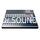 Ремонт Soundcraft EFX12