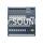 Ремонт Soundcraft EPM8