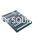 Ремонт Soundcraft EPM6