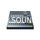 Ремонт Soundcraft EPM8