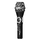 Ремонт AKG D77S